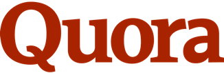 Quora