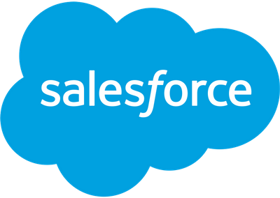 Salesforce 1