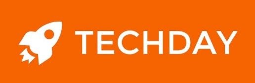 Techday