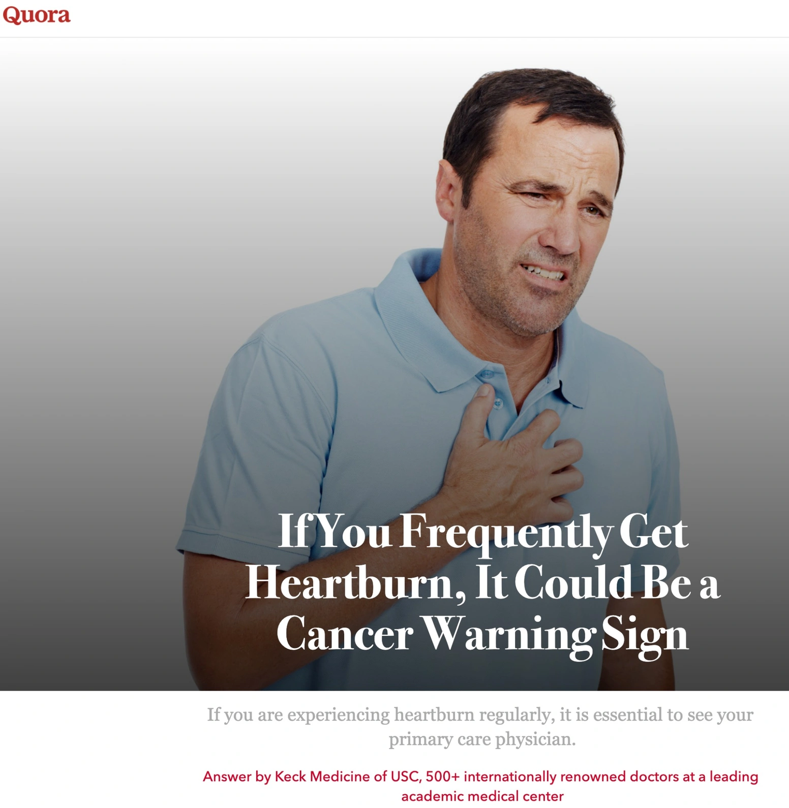 Apple News