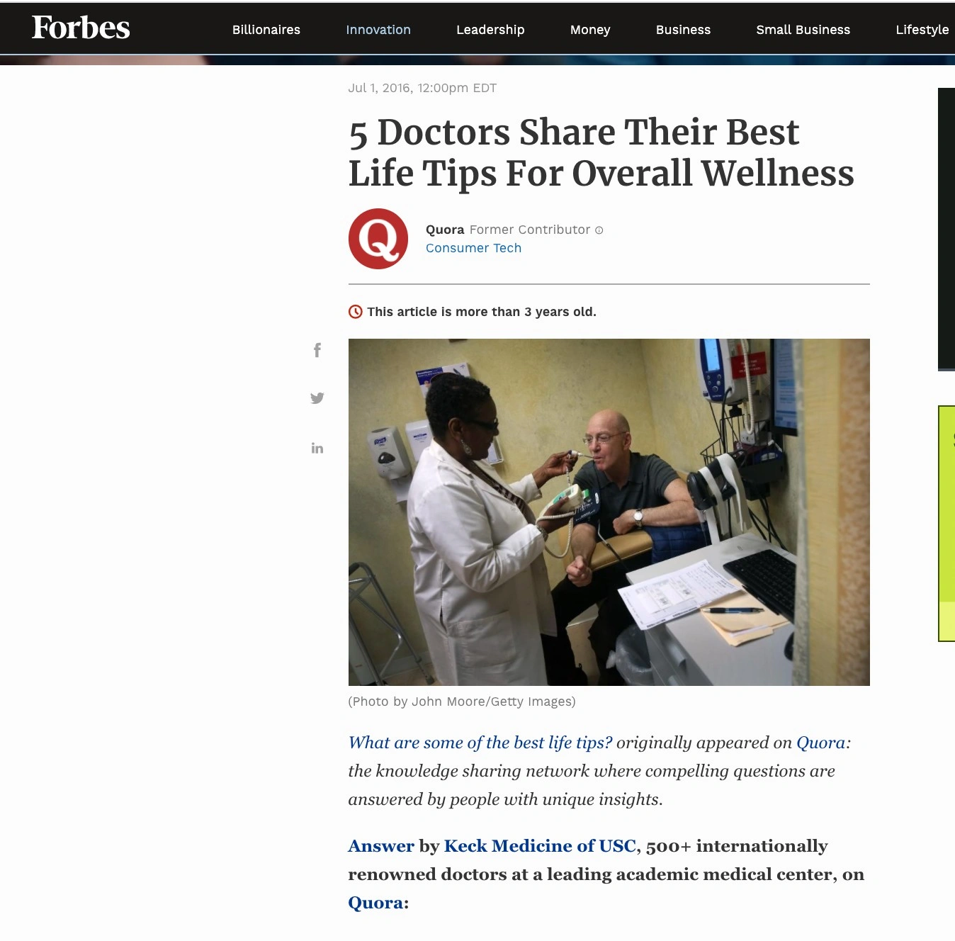 Forbes