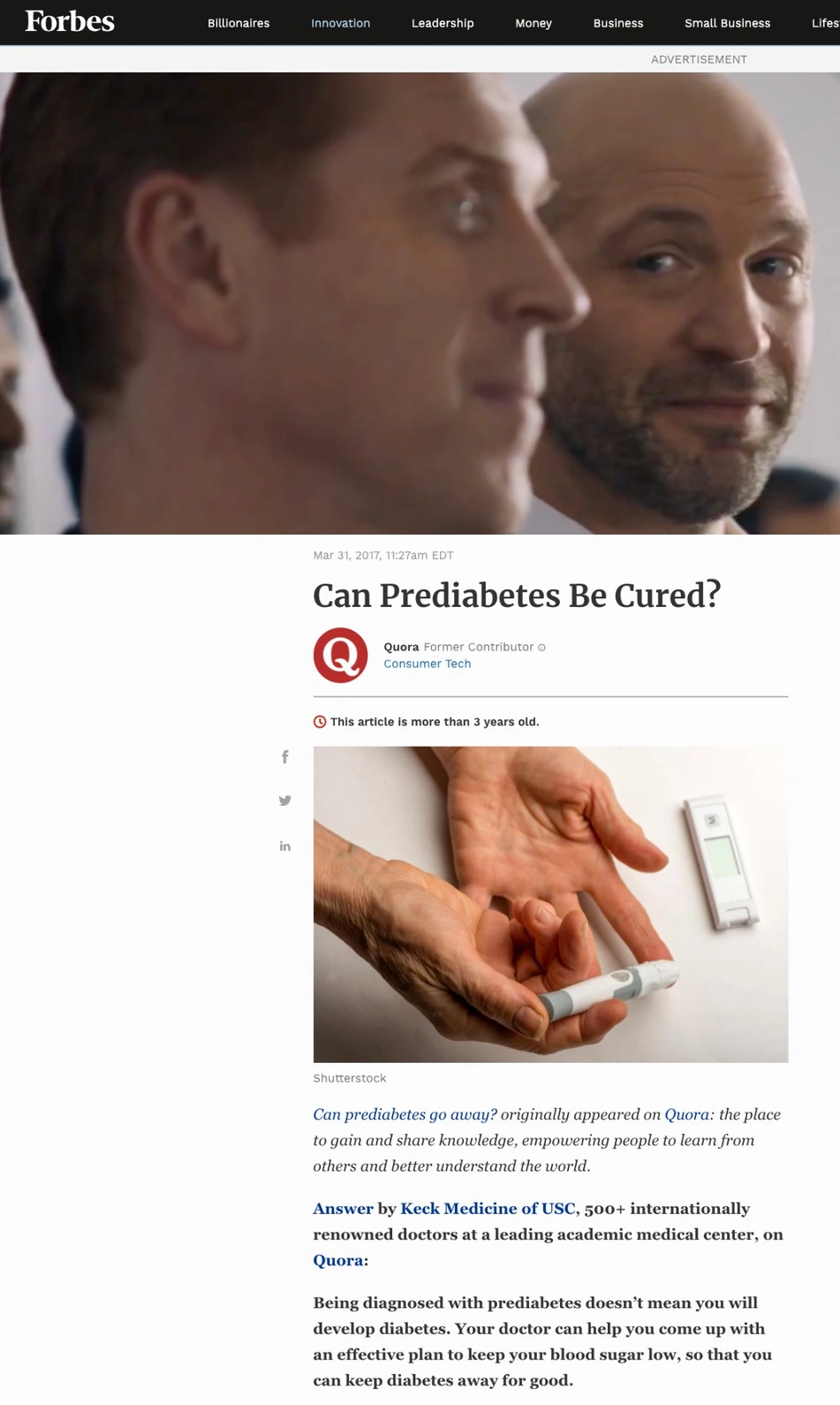 Forbes