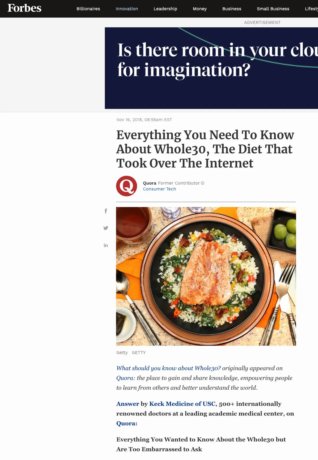 Forbes