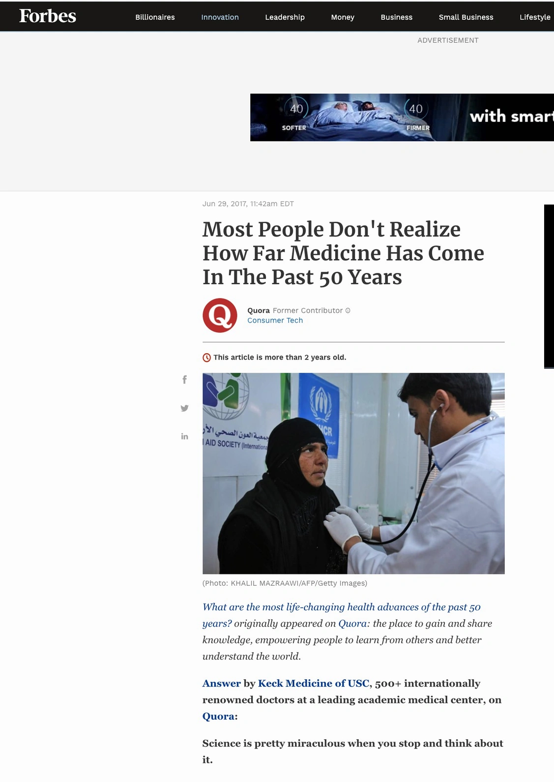 Forbes