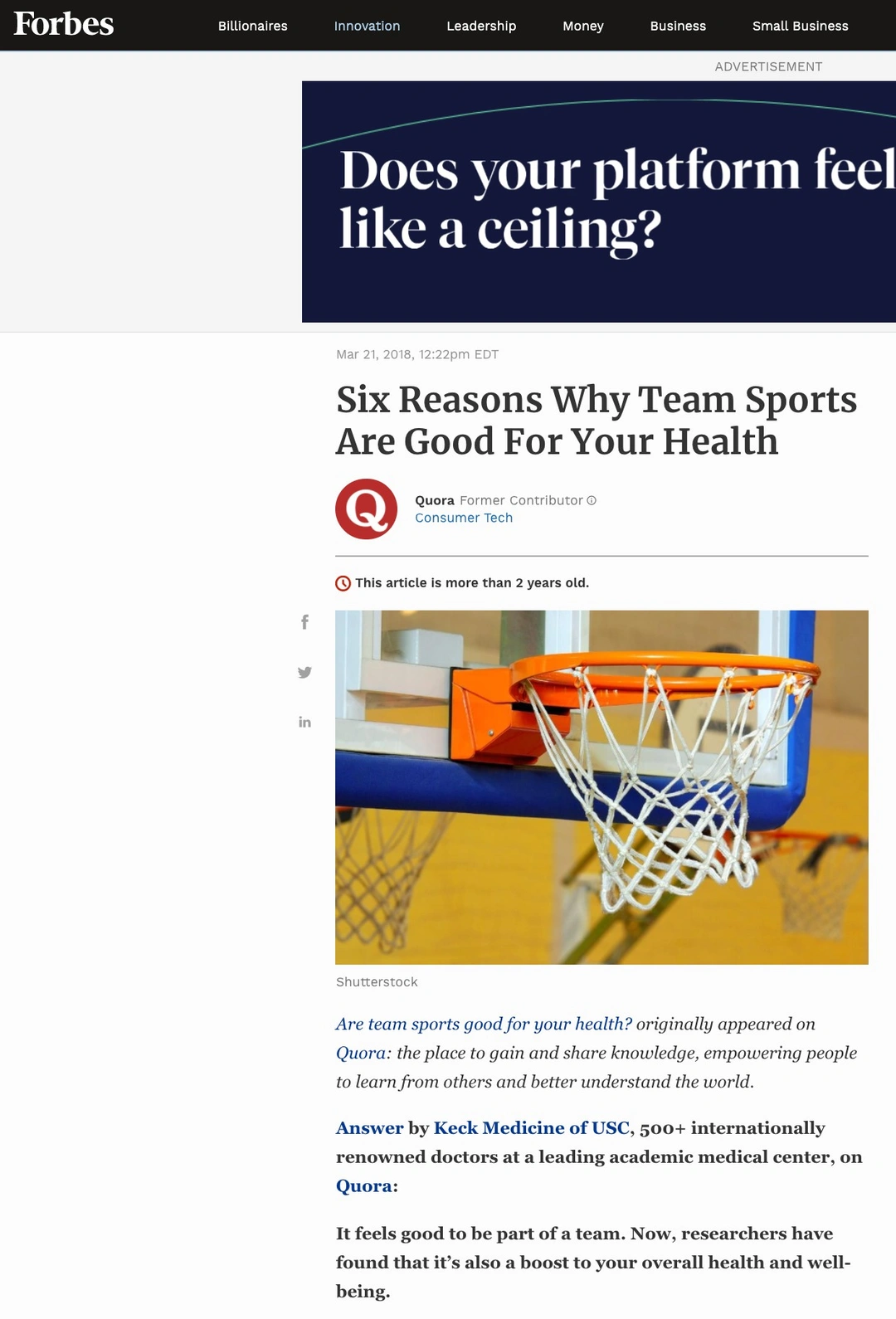 Forbes