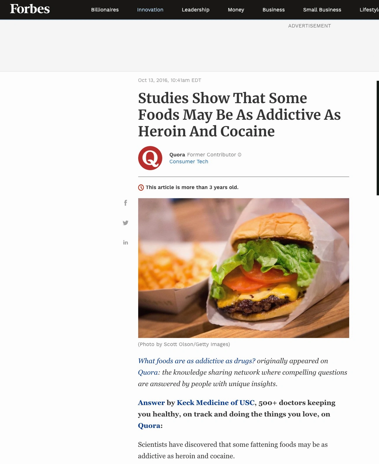 Forbes