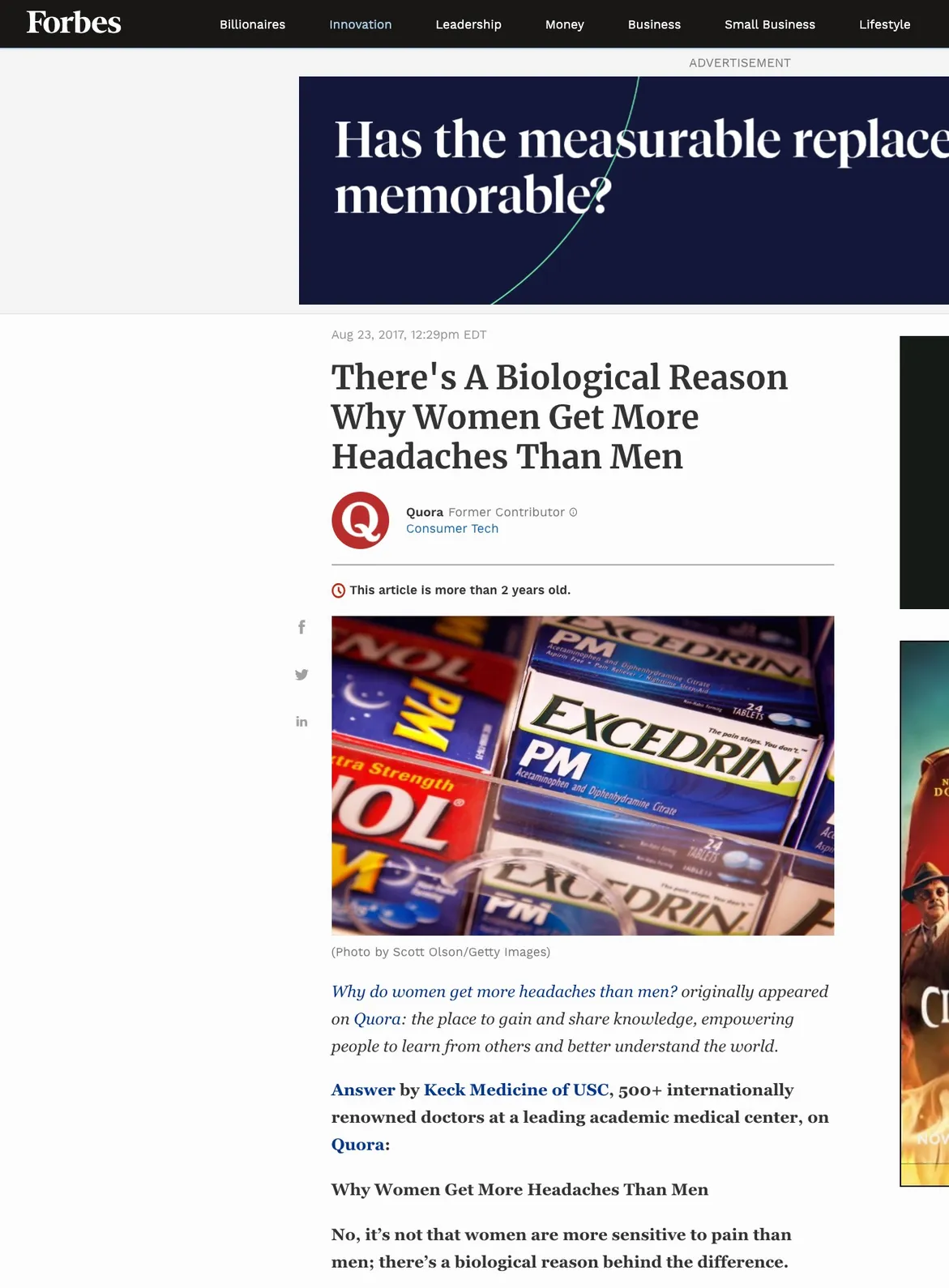 Forbes