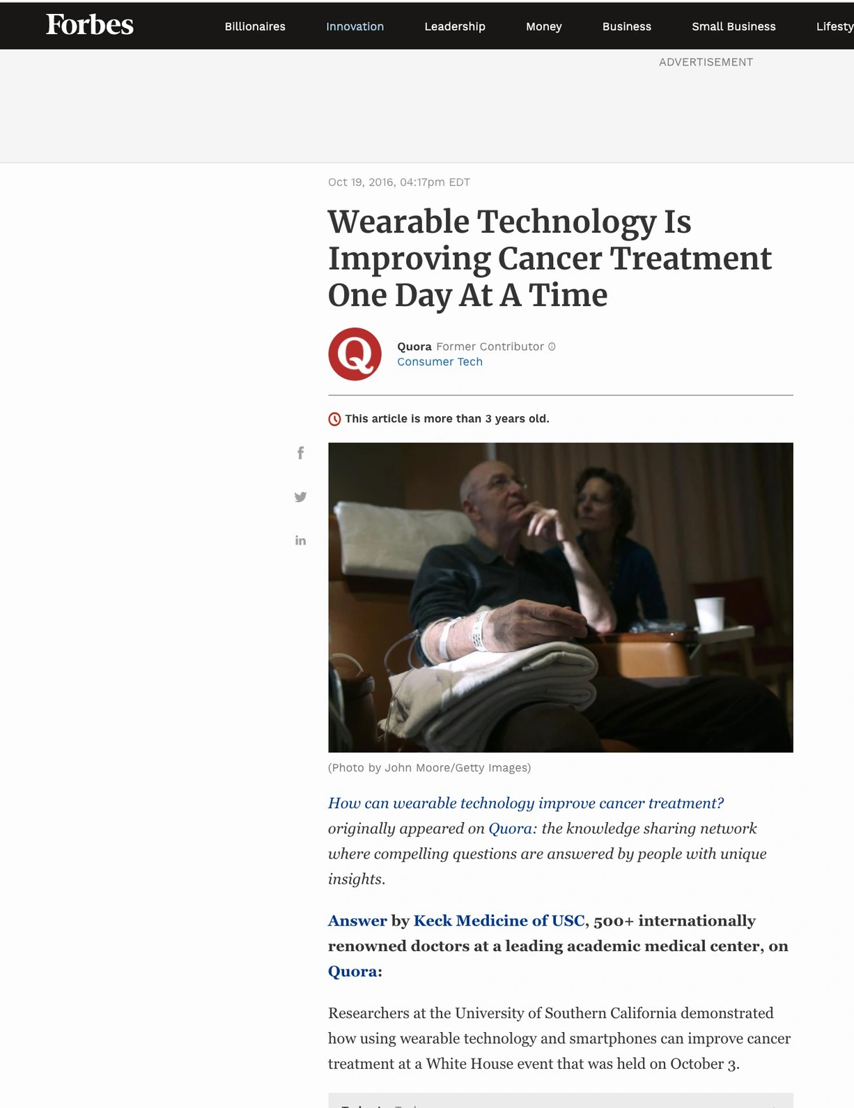 Forbes