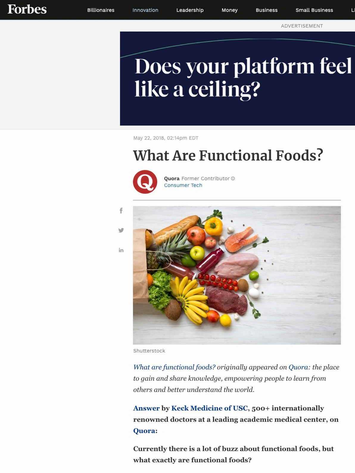 Forbes