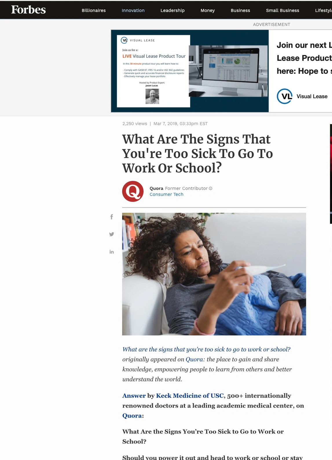 Forbes
