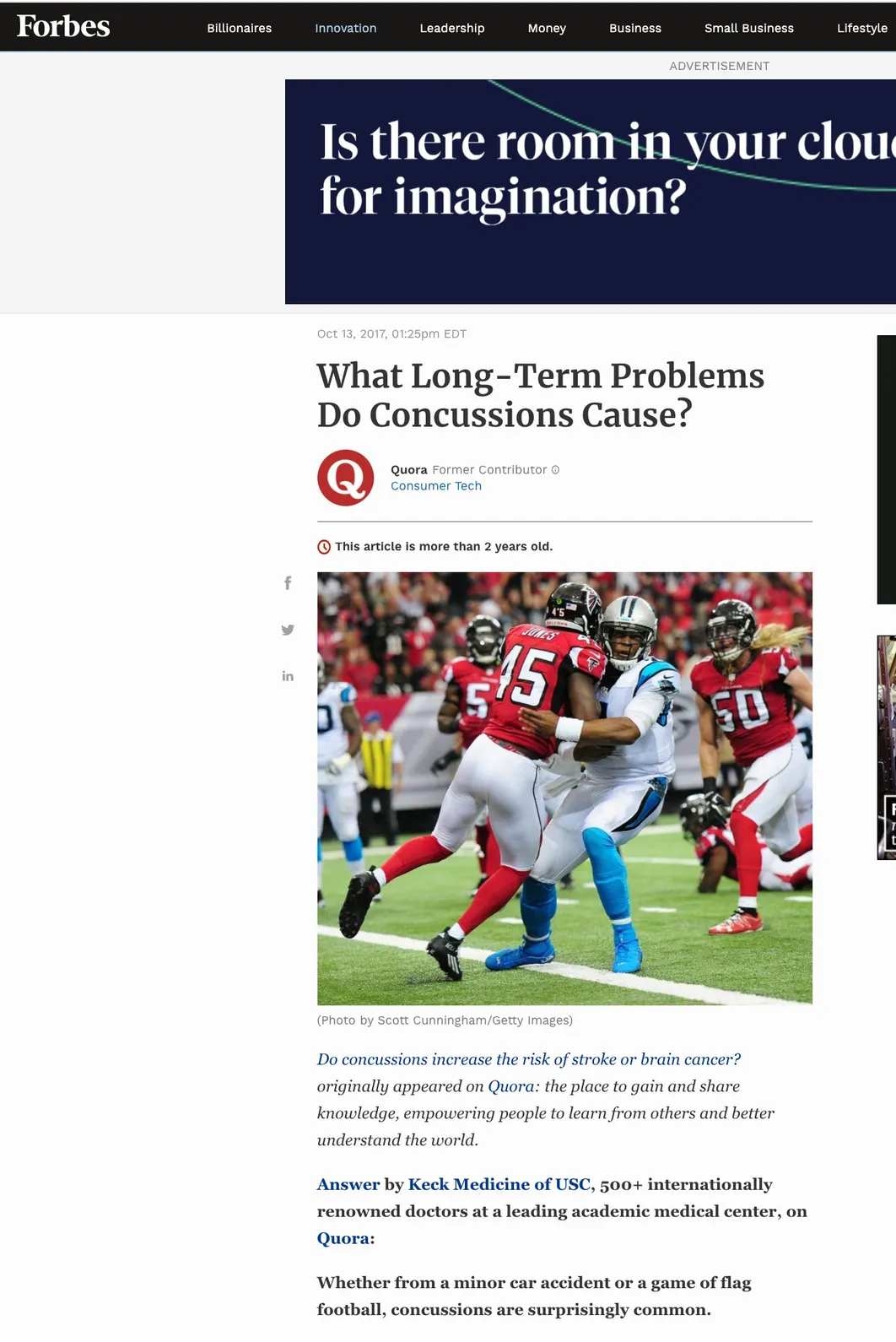 Forbes