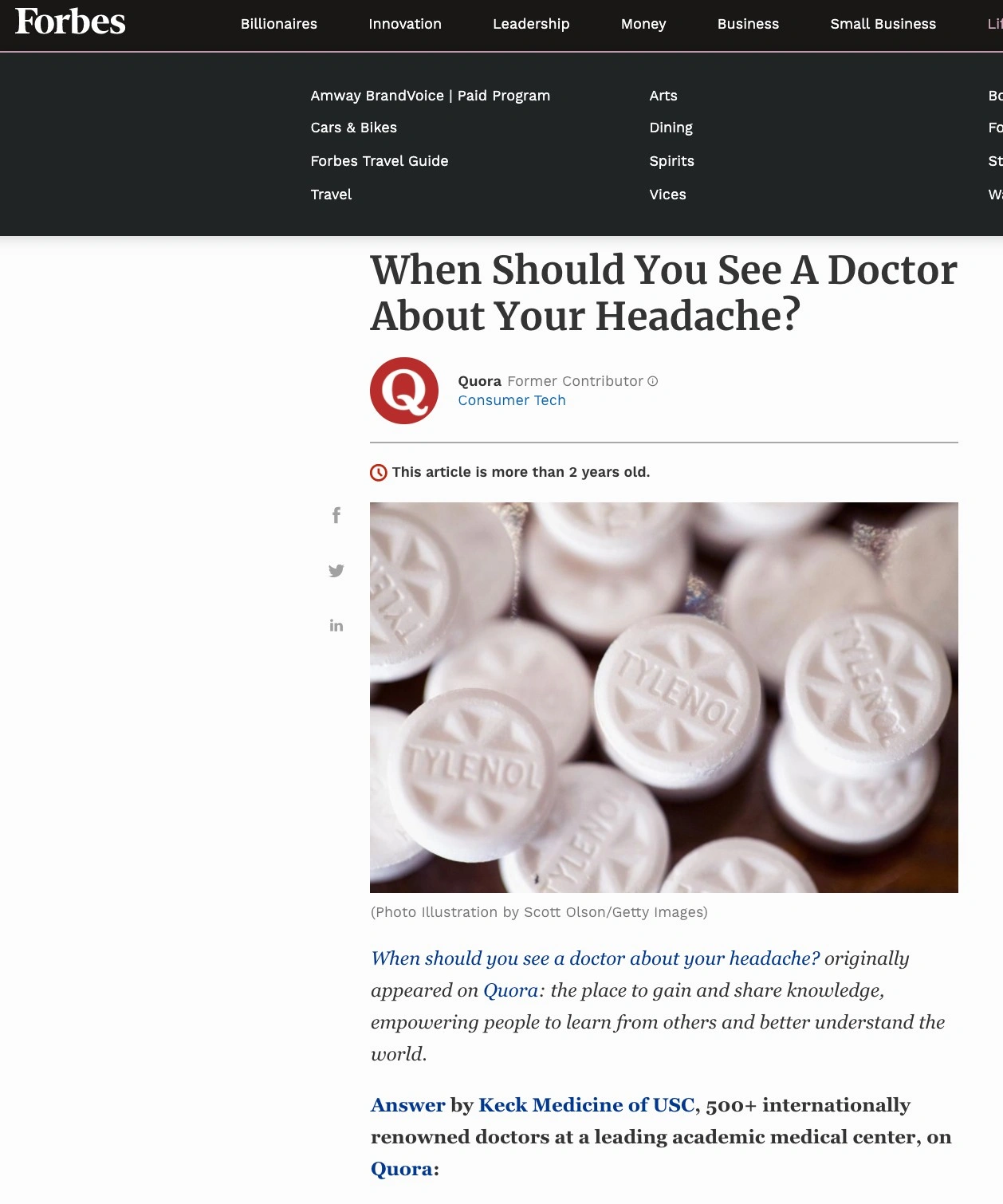 Huffpost